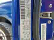 2016 Ram 1500 Big Horn with VIN 1C6RR6LT0GS148211, listed as a Copart auction lot 70724385 with 152,501 mi miles and Clean title. Bid and sale history available at DreamBid. Image 13.