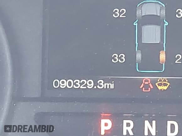 ✅ 2020 Ford F-150 XL • VIN: 1FTEW1E54LKD21322 • Лот: 42758851. Опубликован ранее на IAAI с пробегом 90 329 миль. Бесплатный доступ к архиву аукционных продаж из США и подробный отчёт об истории автомобиля на DreamBid. Изображение 15.