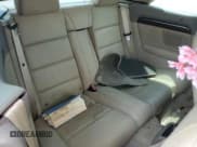 ✅ 2009 Audi A4 Special Edition • VIN: WAUAF48H29K004571 • Lot: 65747845. Listed on Copart with 129,993 mi. Free auction sales archive from the USA and detailed vehicle history report at DreamBid. Image 10.