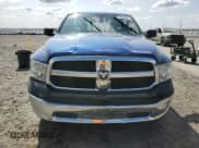 ✅ 2014 Ram 1500 Big Horn • VIN: 1C6RR7GT3ES372960 • Lot: 60496325. Listed on Copart with 140,374 mi. Free auction sales archive from the USA and detailed vehicle history report at DreamBid. Image 5.