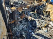 ✅ 2022 Chevrolet Silverado 2500HD High Country • VIN: 1GC4YREY4NF234854 • Лот: 69729215. Опубликован ранее на Copart с пробегом Не указан. Бесплатный доступ к архиву аукционных продаж из США и подробный отчёт об истории автомобиля на DreamBid. Изображение 8.