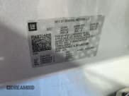 ✅ 2018 GMC Yukon XL SLT • VIN: 1GKS2GKC4JR185786 • Lot: 71130145. Listed on Copart with 132,850 mi. Free auction sales archive from the USA and detailed vehicle history report at DreamBid. Image 14.