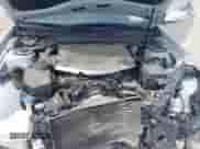 2013 Hyundai Genesis Coupe Track с VIN KMHHU6KJ8DU089567, выставлен на аукционе IAAI как лот 42257511 с пробегом Не указан миль и . История ставок и продаж доступна на DreamBid. Изображение 10.