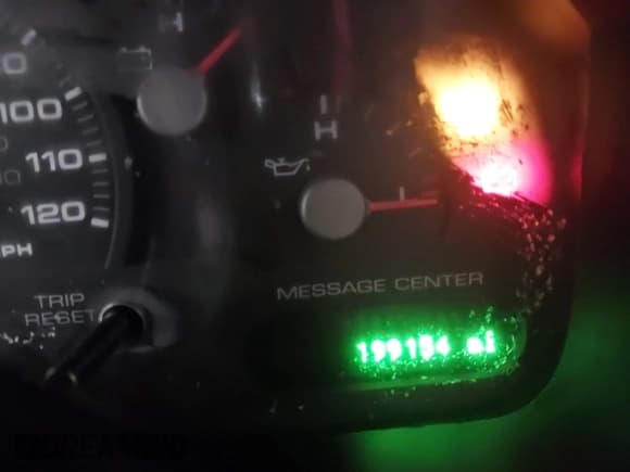 ✅ 2005 Ford Explorer XLS • VIN: 1FMZU72KX5ZA62426 • Лот: 43687469. Опубликован ранее на IAAI с пробегом 199 154 миль. Бесплатный доступ к архиву аукционных продаж из США и подробный отчёт об истории автомобиля на DreamBid. Изображение 7.