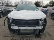 ✅ 2024 Chevrolet Blazer RS • VIN: 3GNKBERS9RS210260 • Лот: 92180695. Опубликован ранее на Copart с пробегом 13 732 миль. Бесплатный доступ к архиву аукционных продаж из США и подробный отчёт об истории автомобиля на DreamBid. Изображение 5.