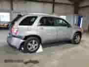 2008 Chevrolet Equinox LT с VIN 2CNDL33F386013527, выставлен на аукционе Copart как лот 84830574 с пробегом 178 977 миль миль и Чистый • Clean title. История ставок и продаж доступна на DreamBid. Изображение 3.