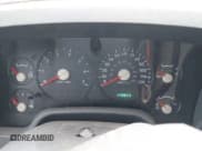 ✅ 2009 Dodge 2500 SLT • VIN: 3D7KS28T59G501879 • Лот: 41016044. Опубликован ранее на IAAI с пробегом 143 853 миль. Бесплатный доступ к архиву аукционных продаж из США и подробный отчёт об истории автомобиля на DreamBid. Изображение 7.