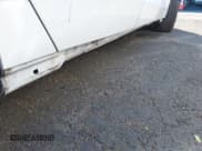 ✅ 2020 Ford Fusion SE • VIN: 3FA6P0LU6LR195729 • Лот: 43827147. Опубликован ранее на IAAI с пробегом 40 151 миль. Бесплатный доступ к архиву аукционных продаж из США и подробный отчёт об истории автомобиля на DreamBid. Изображение 43.