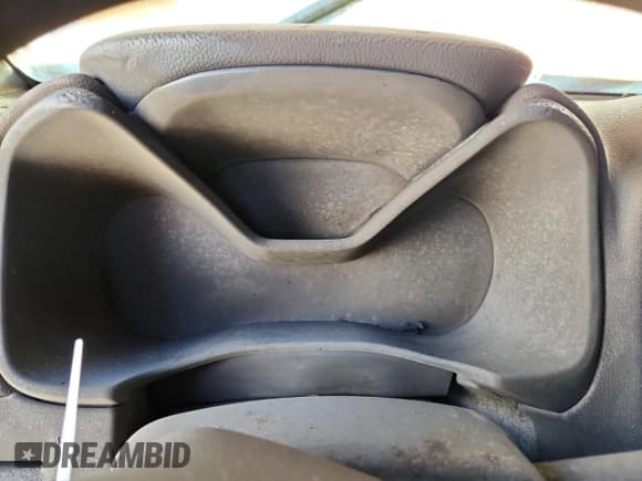 ✅ 2018 Chevrolet Colorado 2WD Work Truck • VIN: 1GCHSBEA3J1150044 • Lot: 86992495. Wystawiony na Copart z przebiegiem Nie podano. Bezpłatny archiwum sprzedaży aukcyjnych z USA i szczegółowy raport historii pojazdu na DreamBid. Zdjęcie 9.