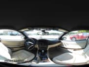 ✅ 2011 BMW 3 Series 335i • VIN: WBADX7C52BE743713 • Lot: 42412884. Listed on IAAI with 124,014 mi. Free auction sales archive from the USA and detailed vehicle history report at DreamBid. Image 18.