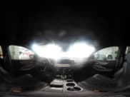 ✅ 2022 Acura MDX w/A-Spec Package • VIN: 5J8YE1H00NL013966 • Lot: 42582205. Wystawiony na IAAI z przebiegiem 46 334 mil. Bezpłatny archiwum sprzedaży aukcyjnych z USA i szczegółowy raport historii pojazdu na DreamBid. Zdjęcie 18.