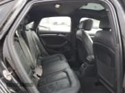 ✅ 2017 Audi A3 Premium • VIN: WAUAUGFFXH1034401 • Лот: 82754645. Опубликован ранее на Copart с пробегом 91 389 миль. Бесплатный доступ к архиву аукционных продаж из США и подробный отчёт об истории автомобиля на DreamBid. Изображение 10.