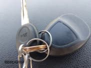 ✅ 2008 Chevrolet Silverado 2500HD 1LT • VIN: 1GCHK29KX8E163363 • Lot: 42540648. Wystawiony na IAAI z przebiegiem 242 555 mil. Bezpłatny archiwum sprzedaży aukcyjnych z USA i szczegółowy raport historii pojazdu na DreamBid. Zdjęcie 11.