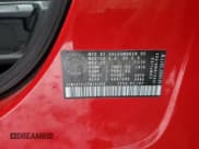 ✅ 2015 Volkswagen Jetta S • VIN: 3VW2K7AJ5FM264580 • Лот: 87105335. Опубликован ранее на Copart с пробегом 227 619 миль. Бесплатный доступ к архиву аукционных продаж из США и подробный отчёт об истории автомобиля на DreamBid. Изображение 12.