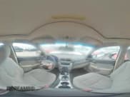 ✅ 2012 Ford Fusion SE • VIN: 3FAHP0HA4CR114010 • Лот: 89546455. Опубликован ранее на Copart с пробегом 177 264 миль. Бесплатный доступ к архиву аукционных продаж из США и подробный отчёт об истории автомобиля на DreamBid. Изображение 14.