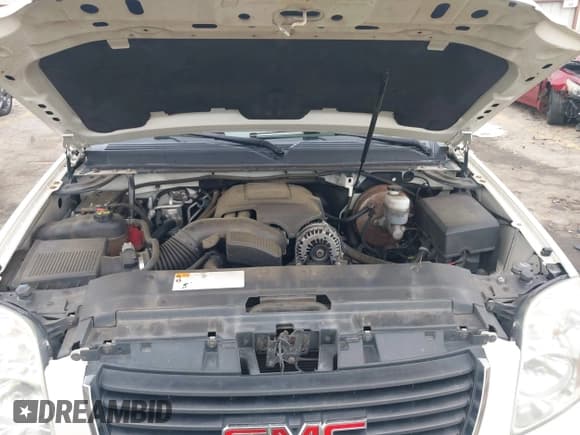 ✅ 2012 GMC Yukon SLT • VIN: 1GKS1CE01CR212913 • Lot: 42504883. Wystawiony na IAAI z przebiegiem 190 421 mil. Bezpłatny archiwum sprzedaży aukcyjnych z USA i szczegółowy raport historii pojazdu na DreamBid. Zdjęcie 10.