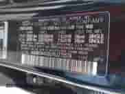 ✅ 2024 Hyundai Ioniq 5 SE Standard Range • VIN: KM8KM4DB2RU275578 • Lot: 41505229. Wystawiony na IAAI z przebiegiem Nie podano. Bezpłatny archiwum sprzedaży aukcyjnych z USA i szczegółowy raport historii pojazdu na DreamBid. Zdjęcie 9.