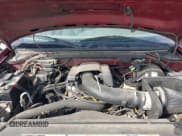 ✅ 1998 Ford Expedition XLT • VIN: 1FMRU1766WLB37183 • Lot: 42833638. Listed on IAAI with 255,874 mi. Free auction sales archive from the USA and detailed vehicle history report at DreamBid. Image 10.