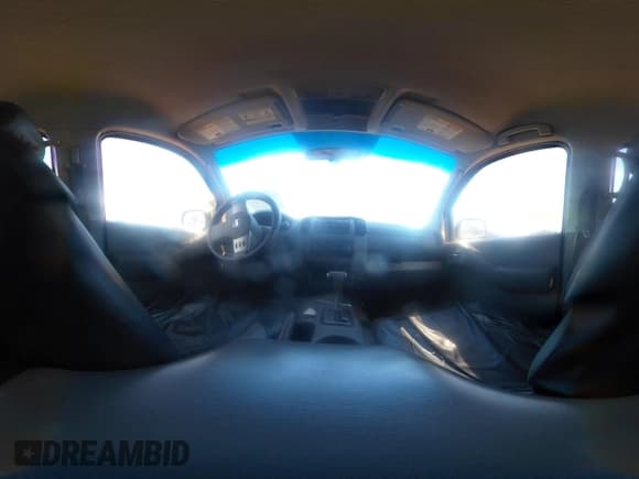 ✅ 2006 Nissan Frontier SE • VIN: 1N6AD07U96C416196 • Лот: 42267679. Опубликован ранее на IAAI с пробегом 180 947 миль. Бесплатный доступ к архиву аукционных продаж из США и подробный отчёт об истории автомобиля на DreamBid. Изображение 18.