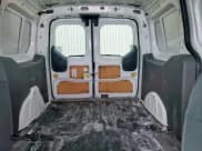 ✅ 2019 Ford Transit Connect XLT • VIN: NM0LS7F27K1384734 • Лот: 50805085. Опубликован ранее на Copart с пробегом 108 664 миль. Бесплатный доступ к архиву аукционных продаж из США и подробный отчёт об истории автомобиля на DreamBid. Изображение 10.