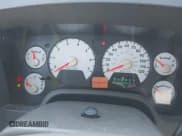 ✅ 2006 Dodge 1500 SLT • VIN: 1D7HU18286S608466 • Лот: 43498723. Опубликован ранее на IAAI с пробегом 282 943 миль. Бесплатный доступ к архиву аукционных продаж из США и подробный отчёт об истории автомобиля на DreamBid. Изображение 7.