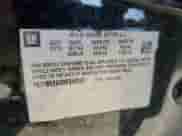 ✅ 2013 Chevrolet Malibu LS • VIN: 1G11B5SA0DF246656 • Lot: 90731755. Listed on Copart with 109,868 mi. Free auction sales archive from the USA and detailed vehicle history report at DreamBid. Image 12.