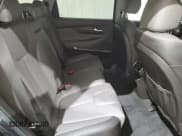 ✅ 2020 Hyundai Santa Fe Limited • VIN: 5NMS5CAAXLH302726 • Lot: 80444583. Wystawiony na Copart z przebiegiem 37 722 mil. Bezpłatny archiwum sprzedaży aukcyjnych z USA i szczegółowy raport historii pojazdu na DreamBid. Zdjęcie 11.