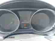 2017 Mitsubishi Outlander ES с VIN JA4AP3AUXHZ003248, выставлен на аукционе IAAI как лот 38843847 с пробегом 109 494 миль миль и . История ставок и продаж доступна на DreamBid. Изображение 7.