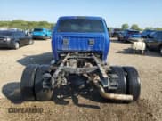✅ 2017 Ram 3500 • VIN: 3C7WRSCJ2HG615109 • Lot: 80702085. Wystawiony na Copart z przebiegiem 91 997 mil. Bezpłatny archiwum sprzedaży aukcyjnych z USA i szczegółowy raport historii pojazdu na DreamBid. Zdjęcie 6.