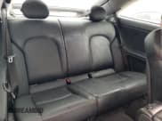 ✅ 2002 Mercedes-Benz C 230/260/280/320 • VIN: WDBRN47J82A350714 • Лот: 68960875. Опубликован ранее на Copart с пробегом 111 042 миль. Бесплатный доступ к архиву аукционных продаж из США и подробный отчёт об истории автомобиля на DreamBid. Изображение 10.