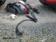 ✅ 2013 Ford Explorer • VIN: 1FM5K8B81DGC56562 • Lot: 79244374. Listed on Copart with 132,164 mi. Free auction sales archive from the USA and detailed vehicle history report at DreamBid. Image 13.