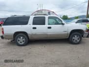 ✅ 2000 Chevrolet Suburban LS • VIN: 3GNFK16T5YG181686 • Лот: 42392480. Опубликован ранее на IAAI с пробегом 300 323 миль. Бесплатный доступ к архиву аукционных продаж из США и подробный отчёт об истории автомобиля на DreamBid. Изображение 13.