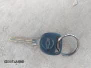 ✅ 2003 Chevrolet Suburban LS • VIN: 3GNEC16Z23G223902 • Лот: 43611151. Опубликован ранее на IAAI с пробегом 359 523 миль. Бесплатный доступ к архиву аукционных продаж из США и подробный отчёт об истории автомобиля на DreamBid. Изображение 11.