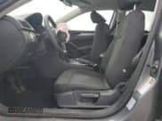 ✅ 2014 Volkswagen Passat S • VIN: 1VWAP7A31EC017152 • Lot: 51634025. Listed on Copart with Not provided. Free auction sales archive from the USA and detailed vehicle history report at DreamBid. Image 7.