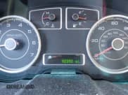 ✅ 2008 Ford Taurus SEL • VIN: 1FAHP27W38G139505 • Lot: 42787794. Wystawiony na IAAI z przebiegiem 92 392 mil. Bezpłatny archiwum sprzedaży aukcyjnych z USA i szczegółowy raport historii pojazdu na DreamBid. Zdjęcie 7.