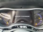 ✅ 2020 Jeep Grand Cherokee Laredo • VIN: 1C4RJFAG5LC438938 • Lot: 68344325. Listed on Copart with 100,936 mi. Free auction sales archive from the USA and detailed vehicle history report at DreamBid. Image 9.