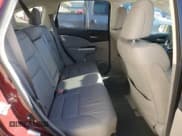 ✅ 2014 Honda CR-V EX-L • VIN: 5J6RM4H71EL090893 • Лот: 82684605. Опубликован ранее на Copart с пробегом 136 407 миль. Бесплатный доступ к архиву аукционных продаж из США и подробный отчёт об истории автомобиля на DreamBid. Изображение 11.