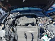 ✅ 2017 Mercedes-Benz GLE 350 • VIN: 4JGDA5JB9HA984391 • Lot: 43547330. Listed on IAAI with 29,671 mi. Free auction sales archive from the USA and detailed vehicle history report at DreamBid. Image 10.