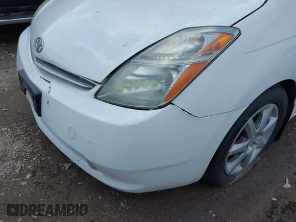 ✅ 2009 Toyota Prius • VIN: JTDKB20UX93531591 • Лот: 42905037. Опубликован ранее на IAAI с пробегом 223 164 миль. Бесплатный доступ к архиву аукционных продаж из США и подробный отчёт об истории автомобиля на DreamBid. Изображение 6.