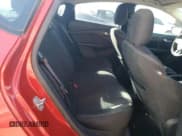 ✅ 2014 Dodge Dart SXT • VIN: 1C3CDFBB7ED860808 • Лот: 89814405. Опубликован ранее на Copart с пробегом 177 464 миль. Бесплатный доступ к архиву аукционных продаж из США и подробный отчёт об истории автомобиля на DreamBid. Изображение 10.