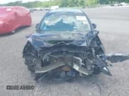 ✅ 2016 Buick Verano Sport Touring • VIN: 1G4PW5SKXG4176688 • Lot: 41320798. Listed on IAAI with 100,209 mi. Free auction sales archive from the USA and detailed vehicle history report at DreamBid. Image 6.