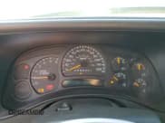 ✅ 2006 Chevrolet Silverado 1500 Work Truck • VIN: 2GCEC19Z261309695 • Лот: 86893794. Опубликован ранее на Copart с пробегом 344 218 миль. Бесплатный доступ к архиву аукционных продаж из США и подробный отчёт об истории автомобиля на DreamBid. Изображение 9.