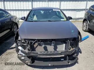 ✅ 2017 Hyundai Sonata SE • VIN: 5NPE24AF7HH535173 • Lot: 48020163. Listed on Copart with 78,059 mi. Free auction sales archive from the USA and detailed vehicle history report at DreamBid. Image 5.