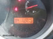 ✅ 2010 Nissan Versa SL • VIN: 3N1BC1CP4AL372995 • Lot: 43674224. Listed on IAAI with 110,540 mi. Free auction sales archive from the USA and detailed vehicle history report at DreamBid. Image 16.