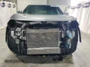 ✅ 2025 Chevrolet Equinox FWD LT • VIN: 3GNAXHEGXSL228797 • Lot: 65766165. Wystawiony na Copart z przebiegiem 9 767 mil. Bezpłatny archiwum sprzedaży aukcyjnych z USA i szczegółowy raport historii pojazdu na DreamBid. Zdjęcie 5.