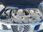 ✅ 2012 Nissan Frontier SV • VIN: 1N6AD0ER1CC403632 • Lot: 42072915. Listed on IAAI with 188,845 mi. Free auction sales archive from the USA and detailed vehicle history report at DreamBid. Image 10.