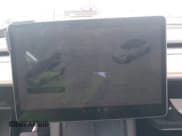 ✅ 2025 Tesla Model Y Long Range • VIN: 7SAYGDEDXSA361547 • Lot: 43042941. Listed on IAAI with 5,862 mi. Free auction sales archive from the USA and detailed vehicle history report at DreamBid. Image 7.