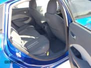 ✅ 2013 Dodge Dart Rallye • VIN: 1C3CDFBH8DD134510 • Lot: 43567924. Wystawiony na IAAI z przebiegiem 114 387 mil. Bezpłatny archiwum sprzedaży aukcyjnych z USA i szczegółowy raport historii pojazdu na DreamBid. Zdjęcie 8.