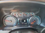 ✅ 2018 Chevrolet Silverado 1500 LTZ • VIN: 3GCUKSEC6JG140836 • Лот: 83995475. Опубликован ранее на Copart с пробегом 153 441 миль. Бесплатный доступ к архиву аукционных продаж из США и подробный отчёт об истории автомобиля на DreamBid. Изображение 9.