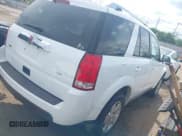 ✅ 2006 Saturn VUE • VIN: 5GZCZ53406S832061 • Lot: 42084403. Wystawiony na IAAI z przebiegiem 110 245 mil. Bezpłatny archiwum sprzedaży aukcyjnych z USA i szczegółowy raport historii pojazdu na DreamBid. Zdjęcie 4.